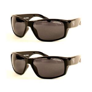Atlanta Falcons NFL Chollo Sport Sunglasses 2 Pack